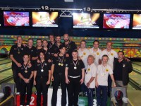 /album/caimani-nel-tempo/a2010-09-26-bronzo-as-jpg2/